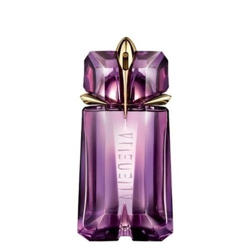 MUGLER Alien - Eau de Toilette 3439600056204